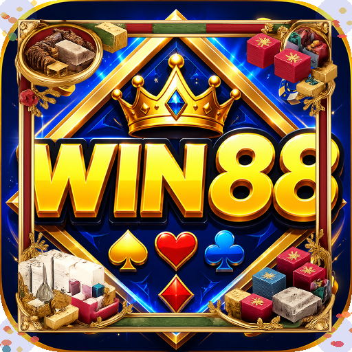win88 — galeri pratinjau - APK Resmi