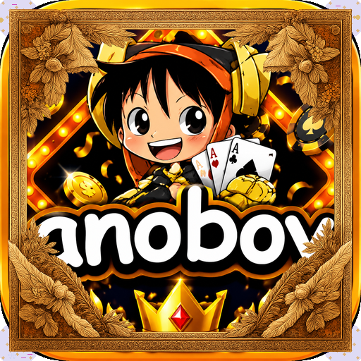 anoboy — mitra unggulan