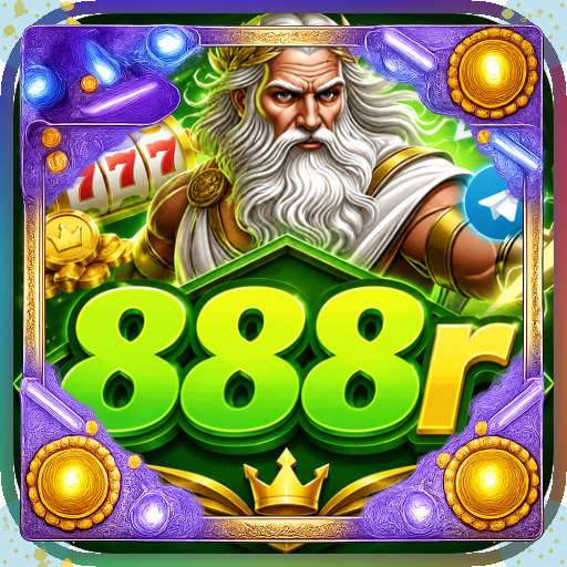 888r — mitra unggulan