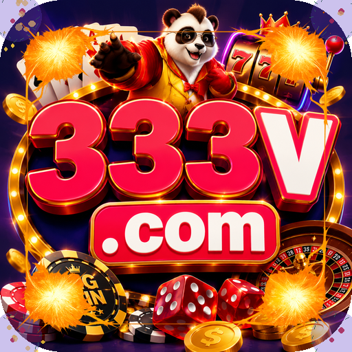 333v — mitra unggulan